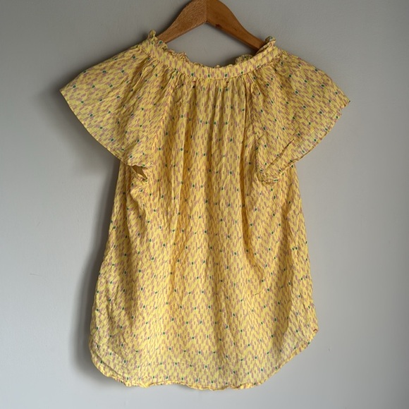 XIRENA Women's Jen Top - Picture 3 of 11